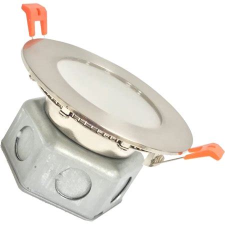 flush mount can light 4 junction box|hamilton hills ceiling flush light.